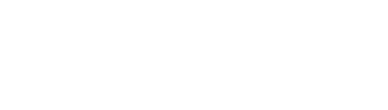 iSudio